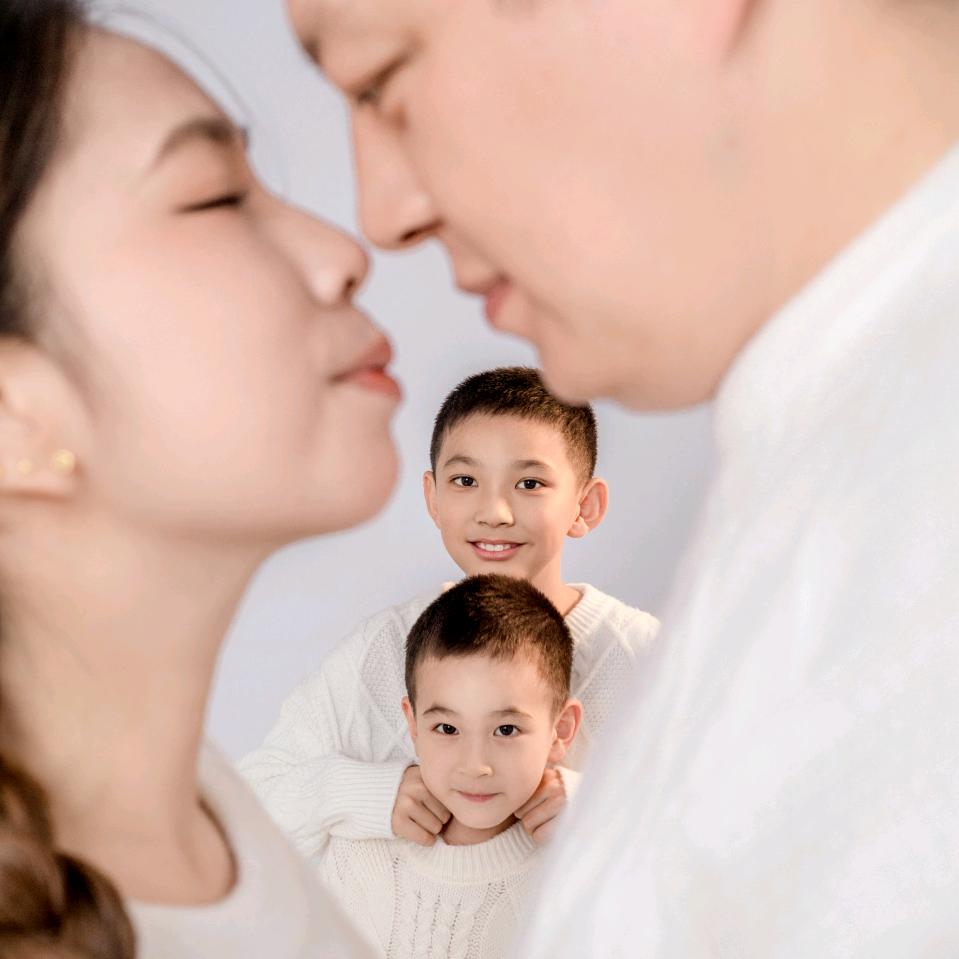 🐠🐟妞之恋²⁰25