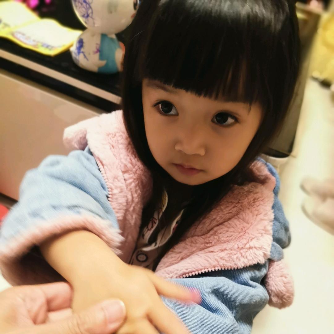 如花哥