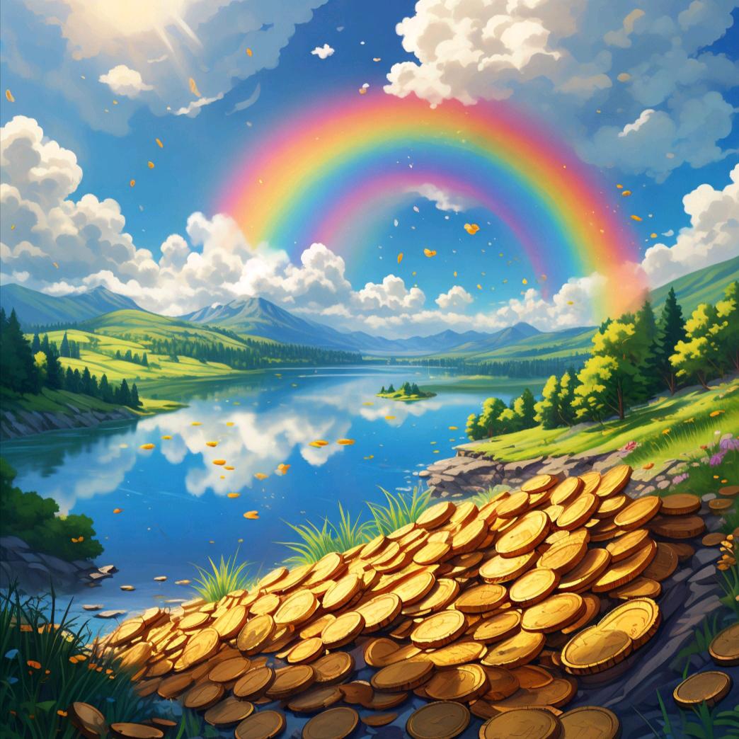 内溪雄鹏车行铭香苑茶庄