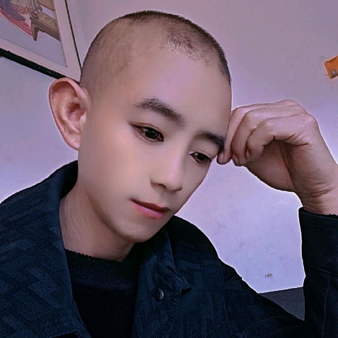 小阿涛