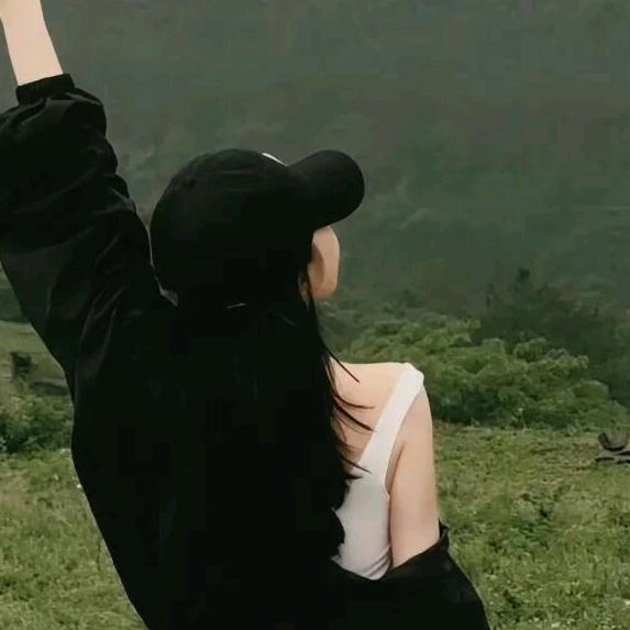 宜城巨无霸百货