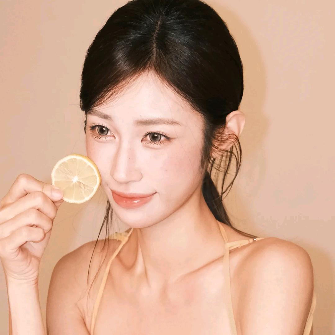 不理理直播回放