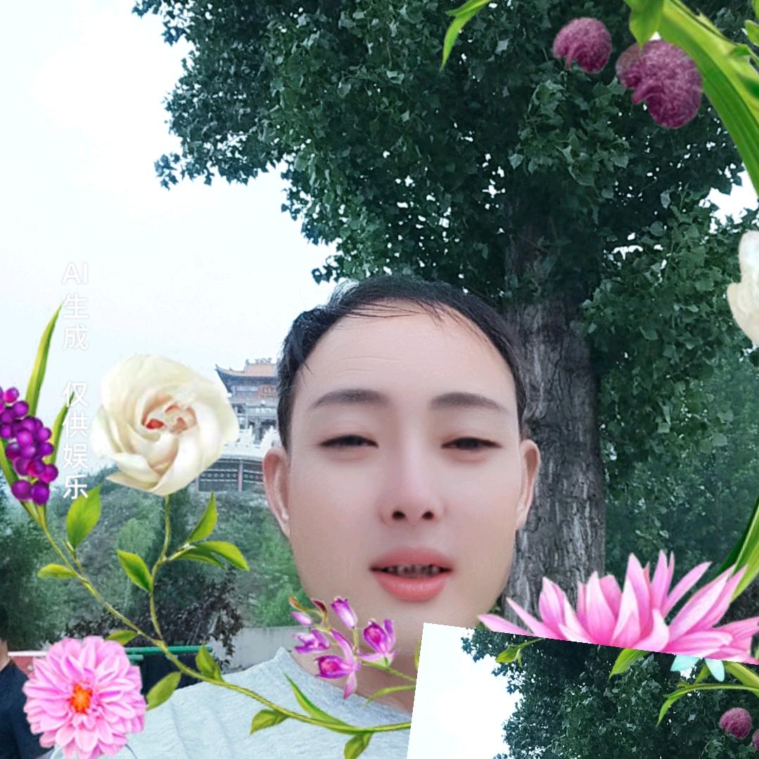 🇨🇳🀄中国梦☁