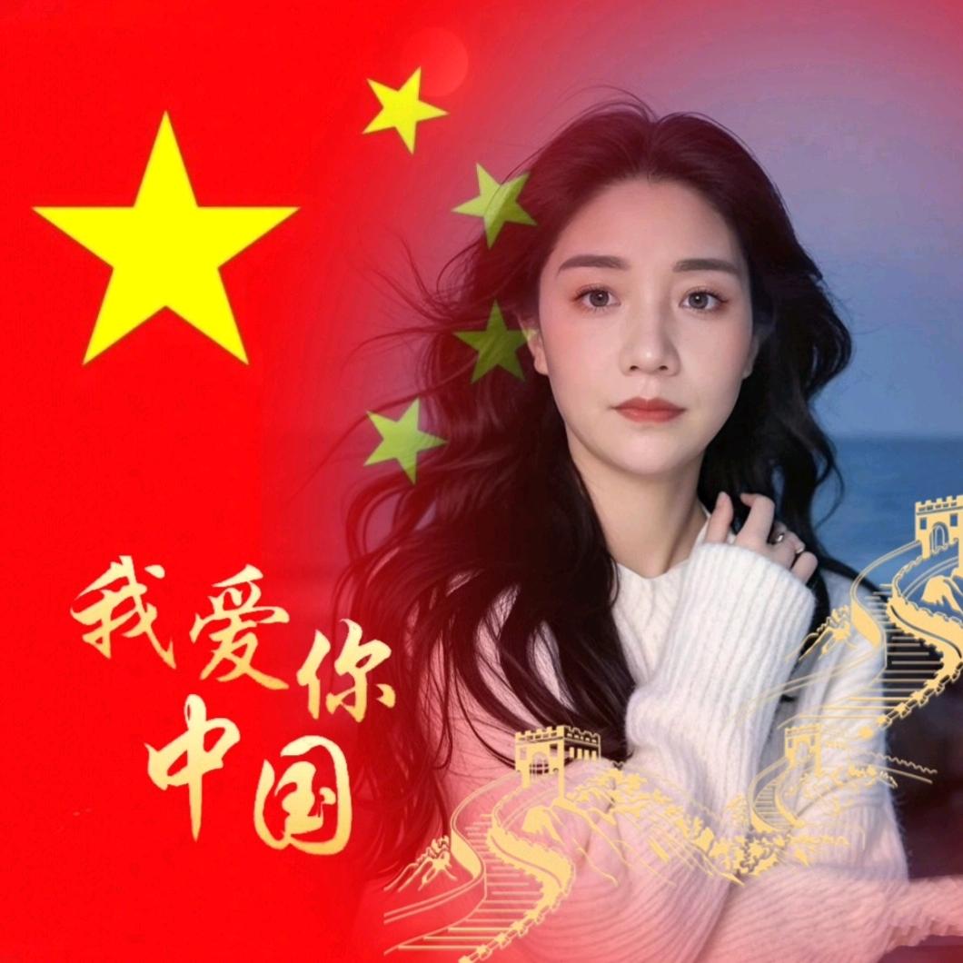 雷达奶奶(请勿连赞)