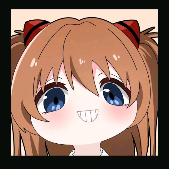 滁职小百科