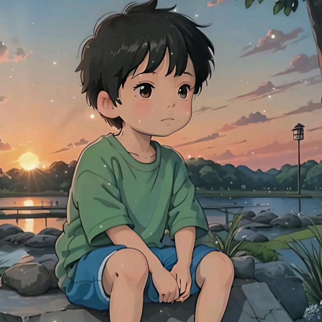 ᥫᩣ邯有你 不孤郸ོྂཾ࿐