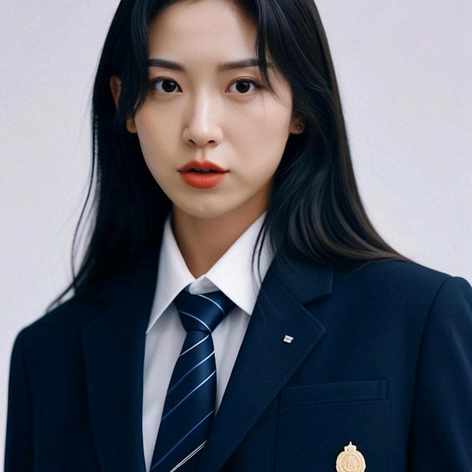 朋友(听歌会友)