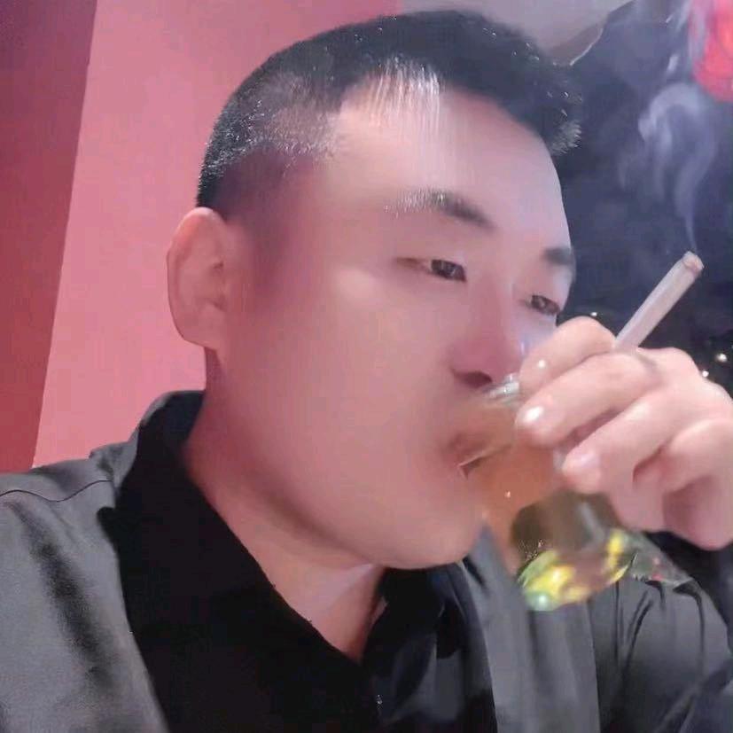 酷酷的雷☞炫一个