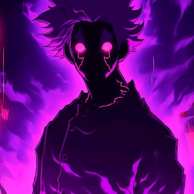 Aezakmi