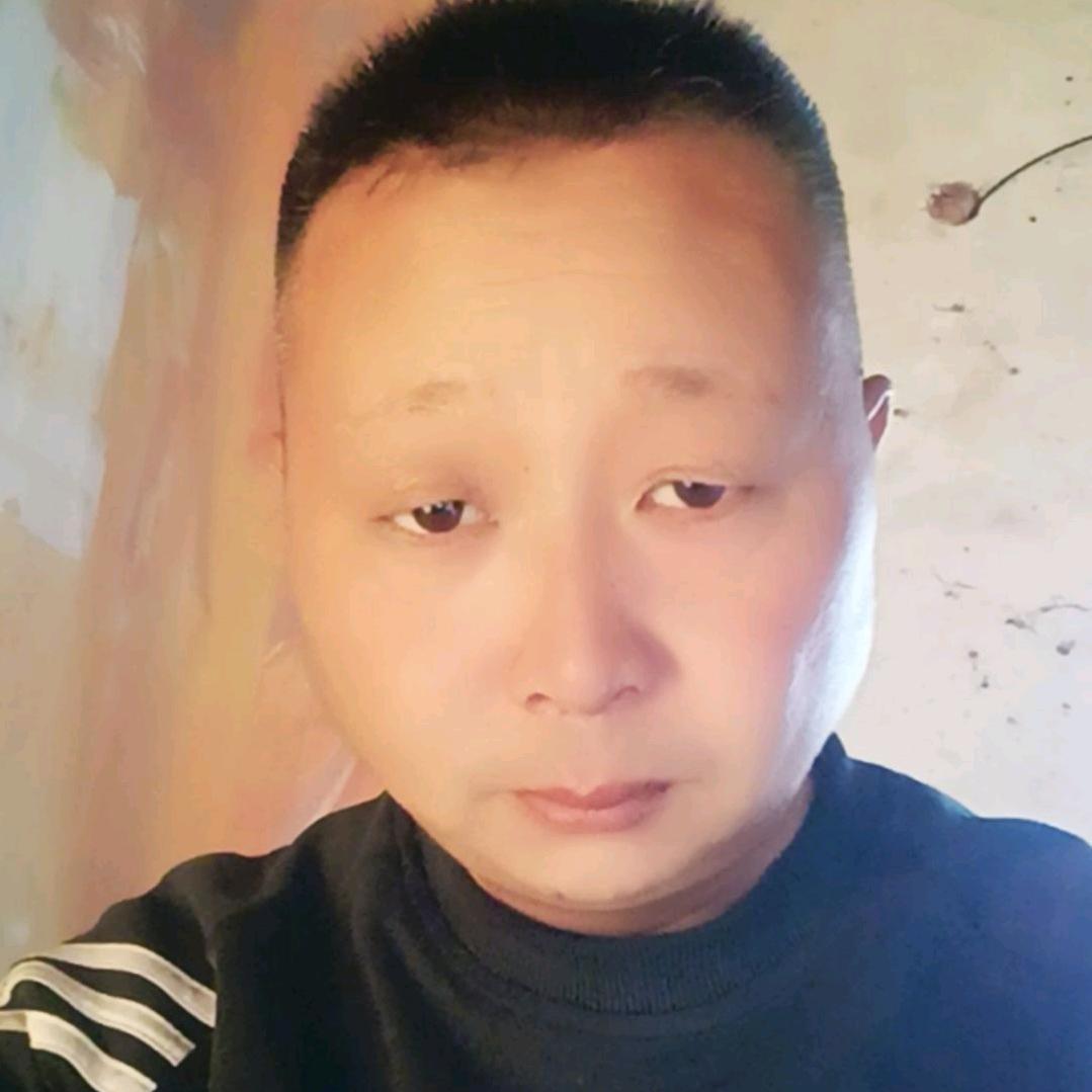 找个好姑娘