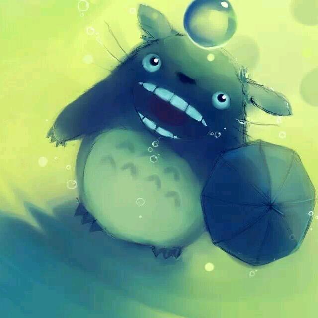 死性不改