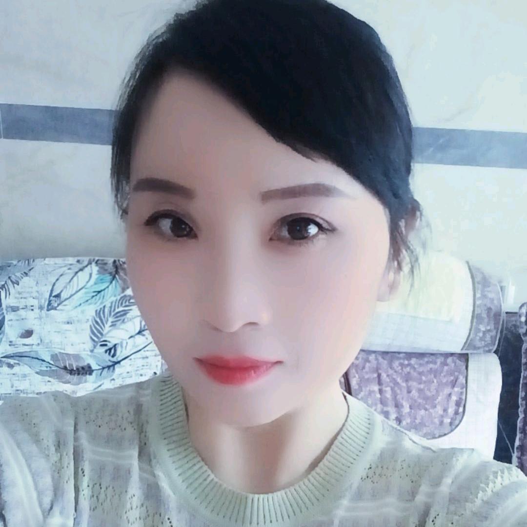 转角路口的挽留