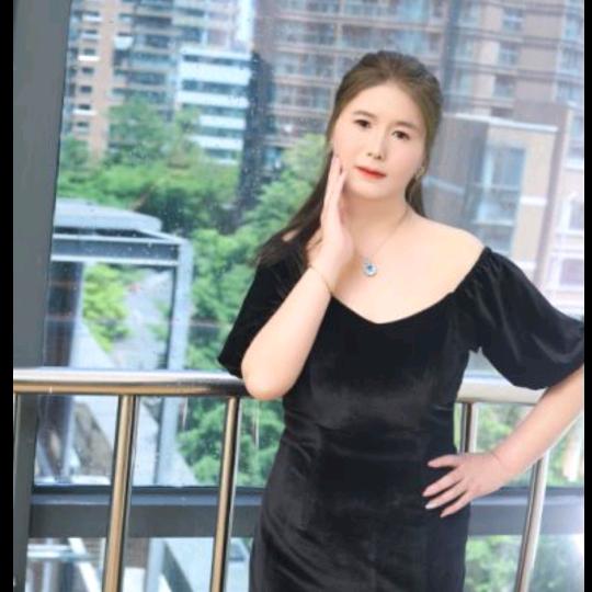 春暖花开
