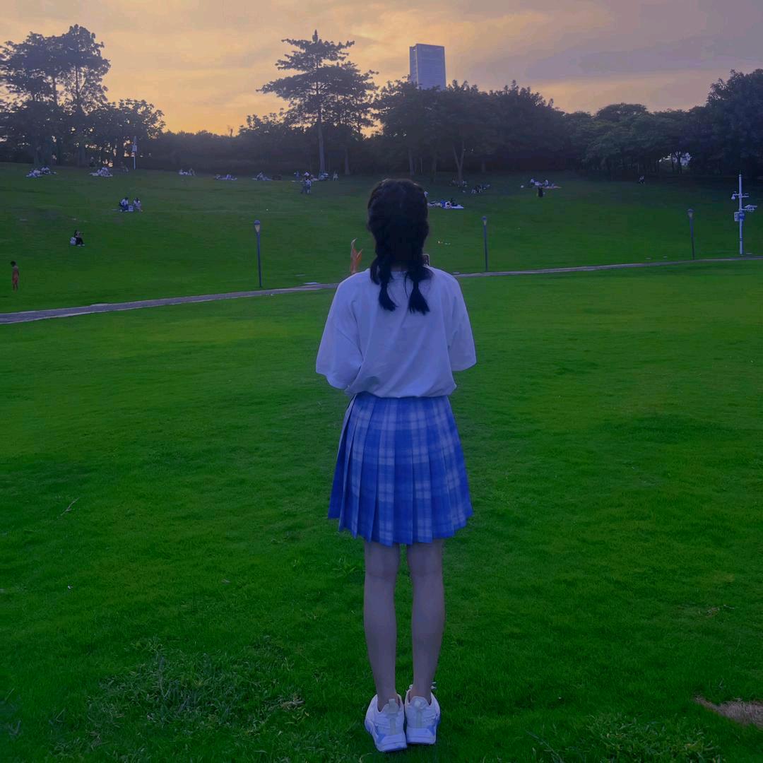 余舟