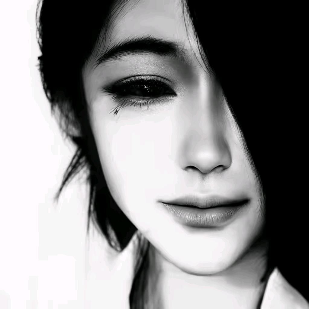 旭子