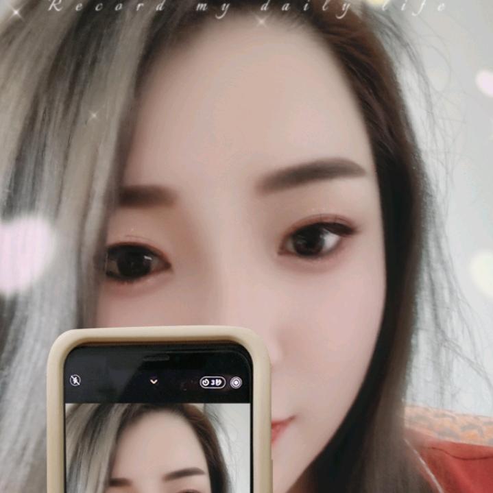 仙歌龙女