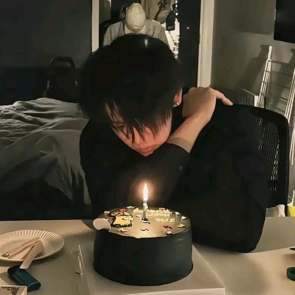 伍陆柒·永利M7酒吧订台（vlog日常）