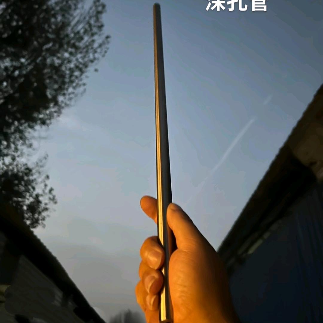 天一五金店