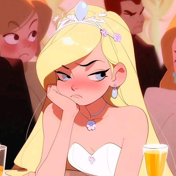 毛毛🌻