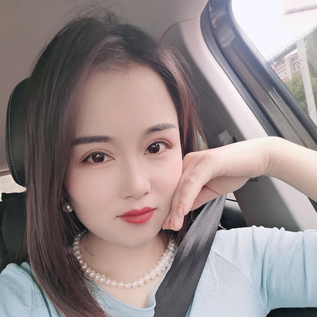 魑魅魍魉