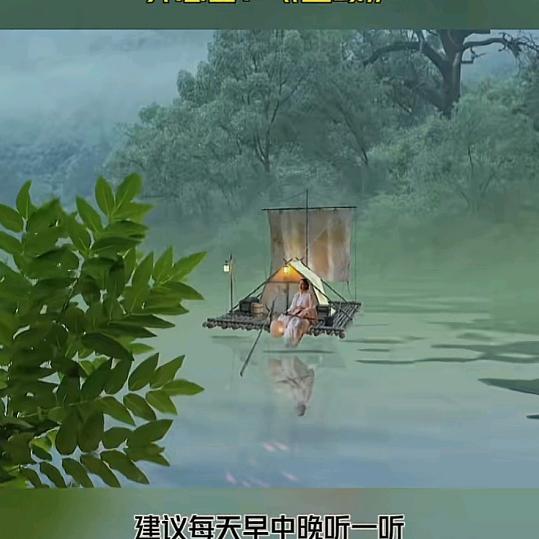 印玲(悟知)