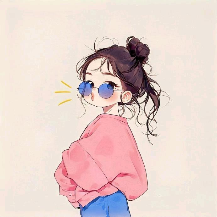 大有卦