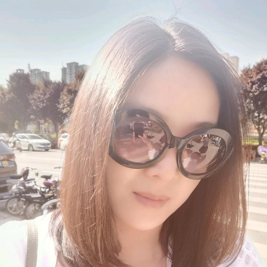 雁姐手工水饺🥟