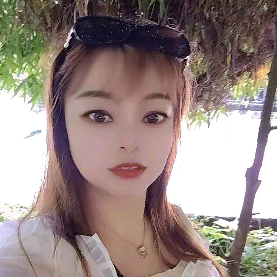 星晨雨落