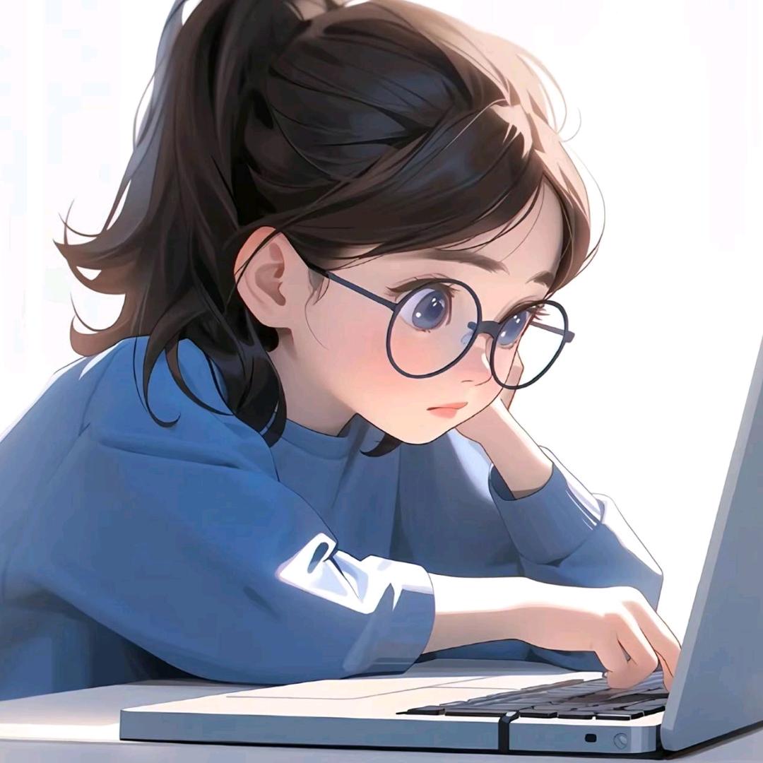 新疆阿凡达销售依依