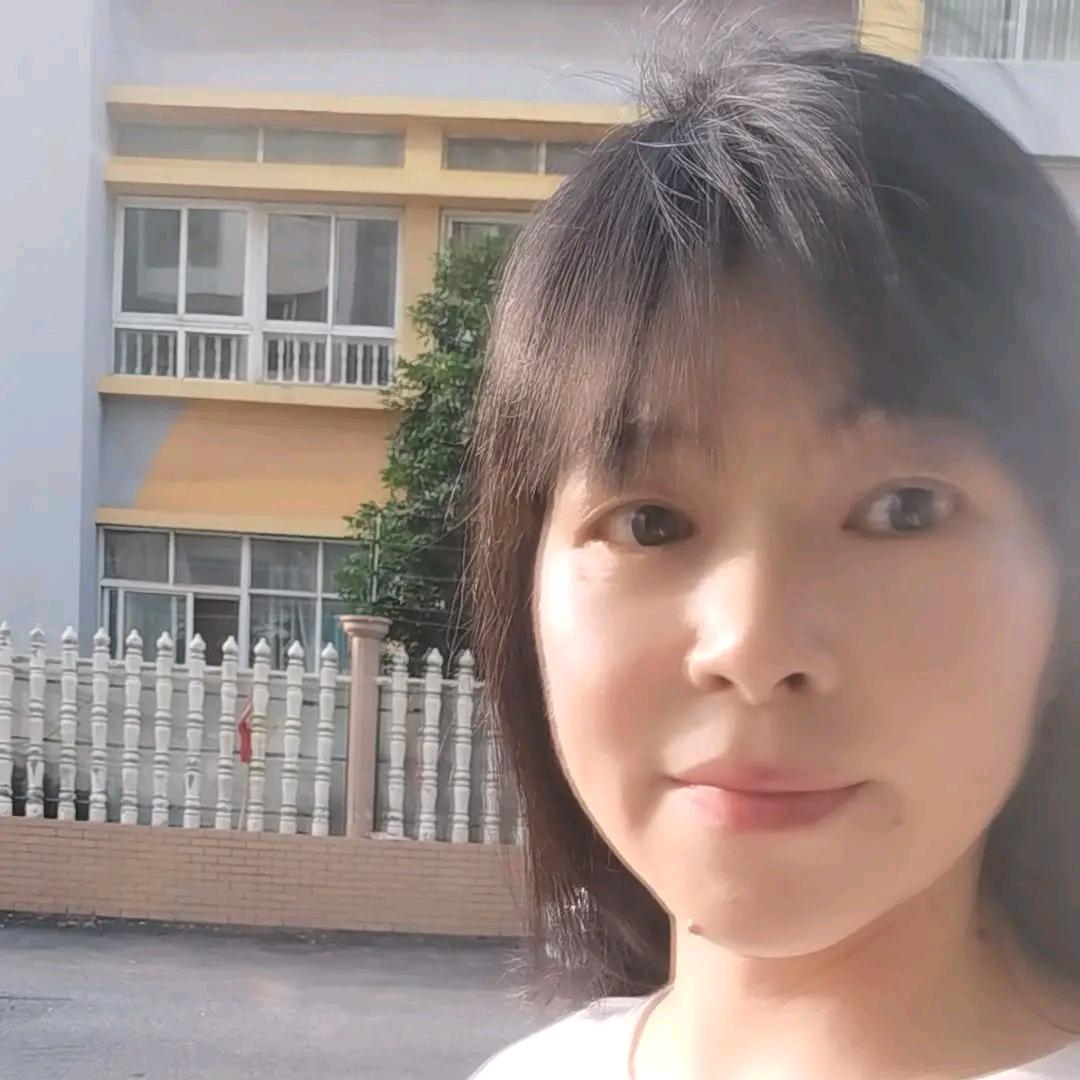 佛心🙏佛尘🙏🙏🙏