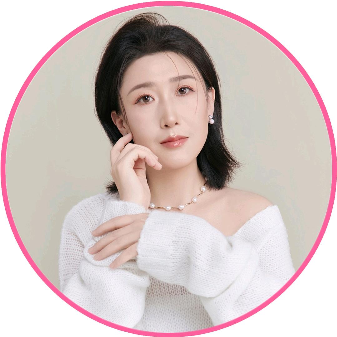 创享未来传媒｜婷老板