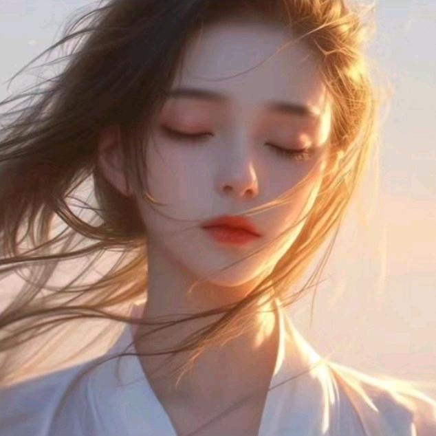 哎呦憇憇o○