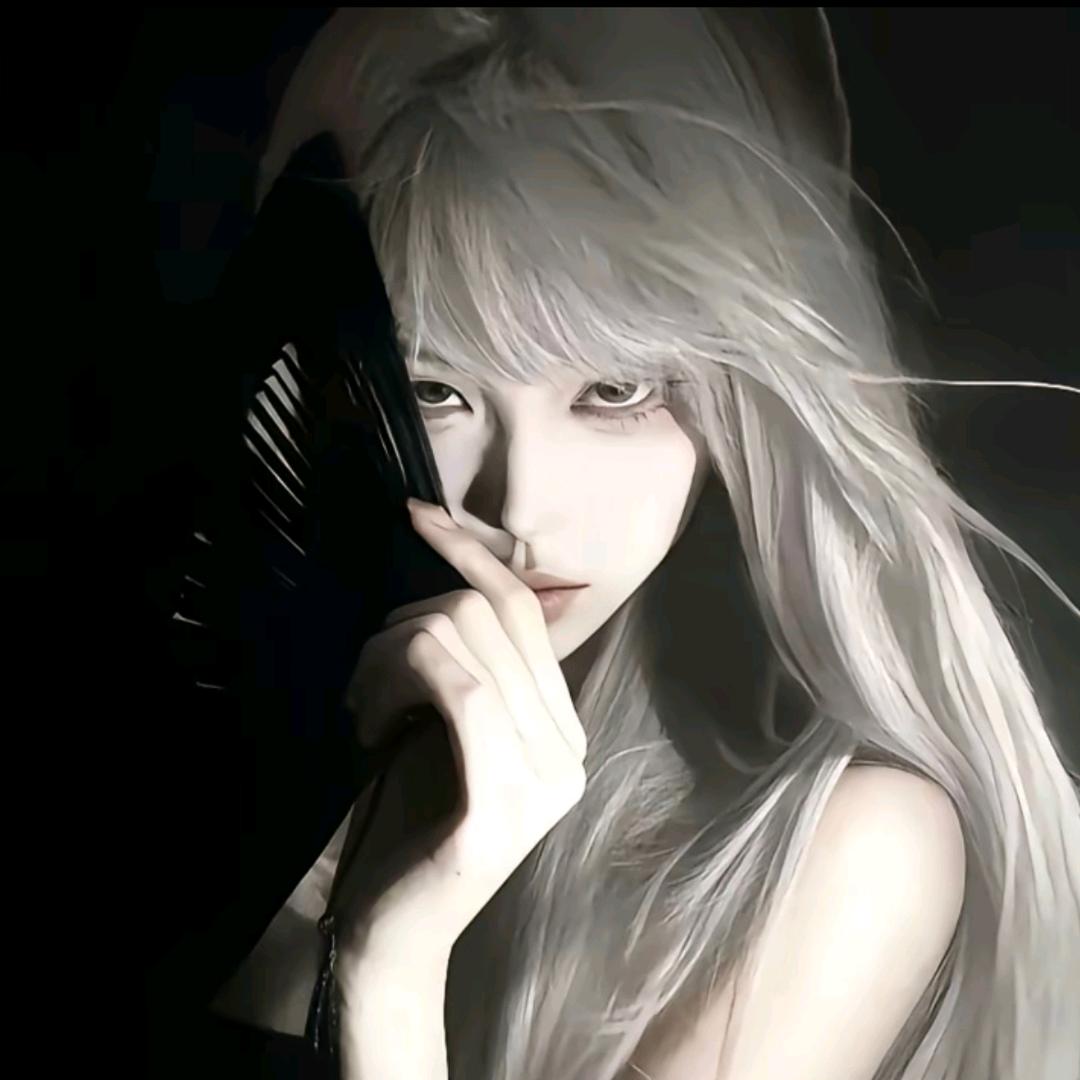 鲸落