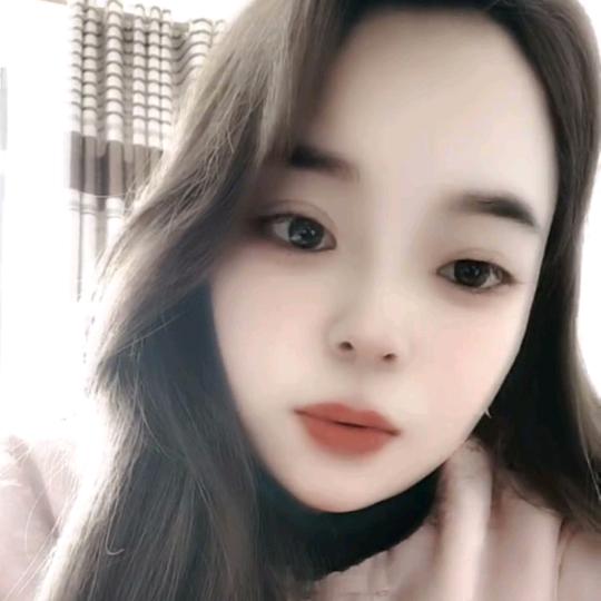 洛洛麻麻