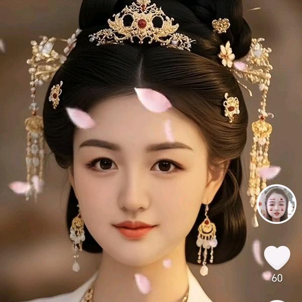 朵朵姐