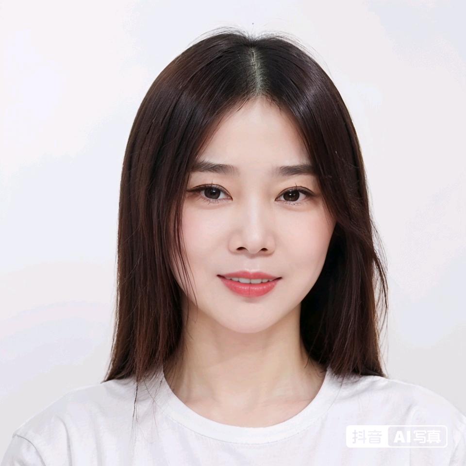 感统训练金子老师