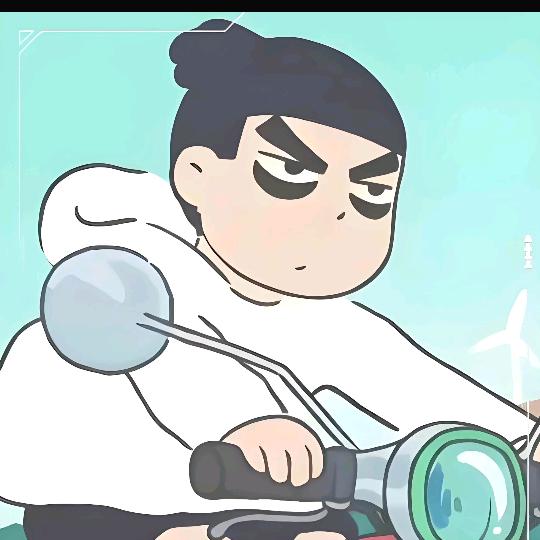 早起虫儿有鸟吃