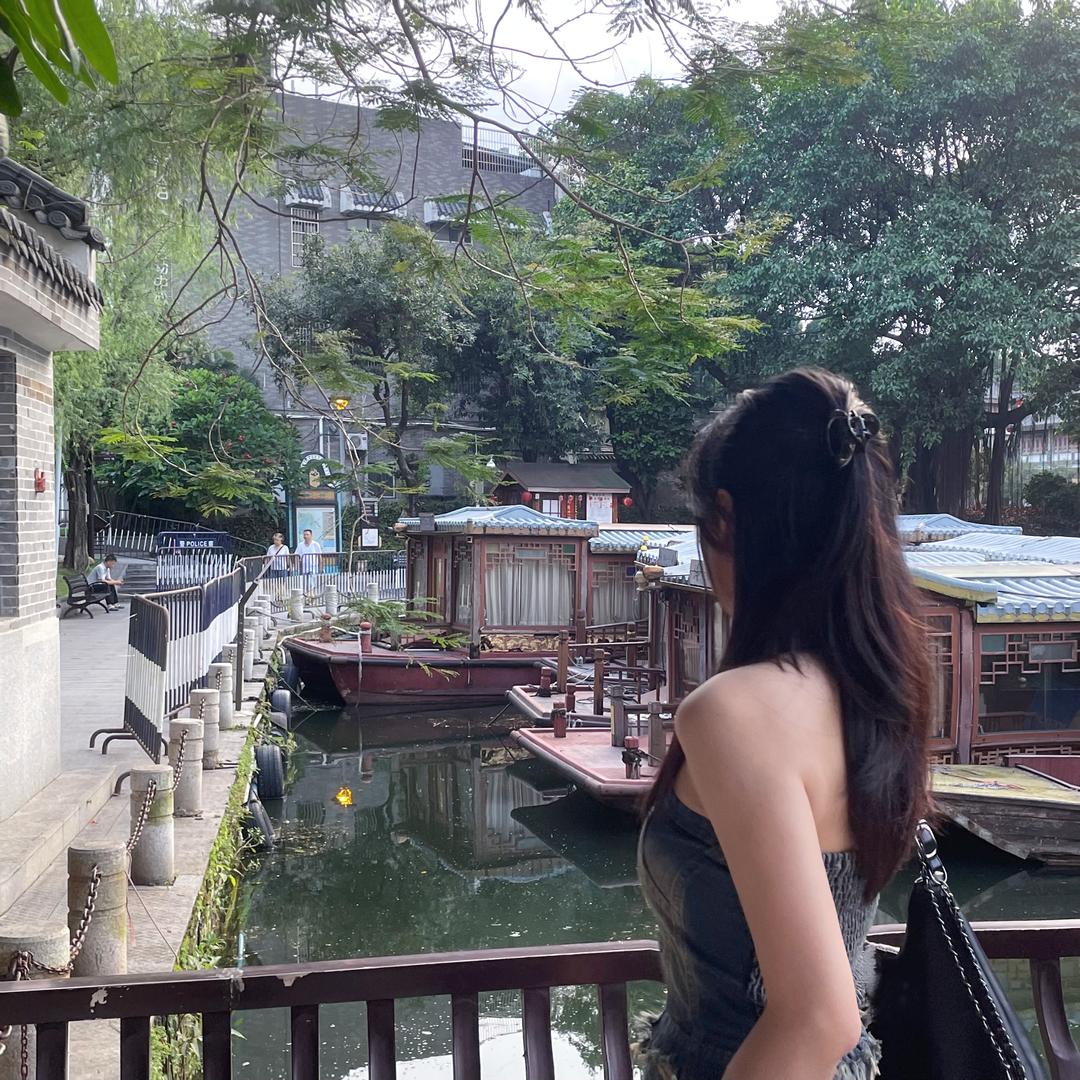 来杯美式不加奶🧊