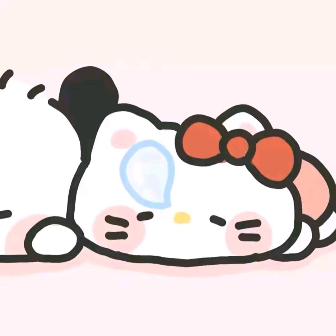 湫刀漁