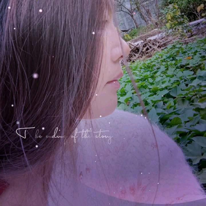 专业防水$甘蔗妹