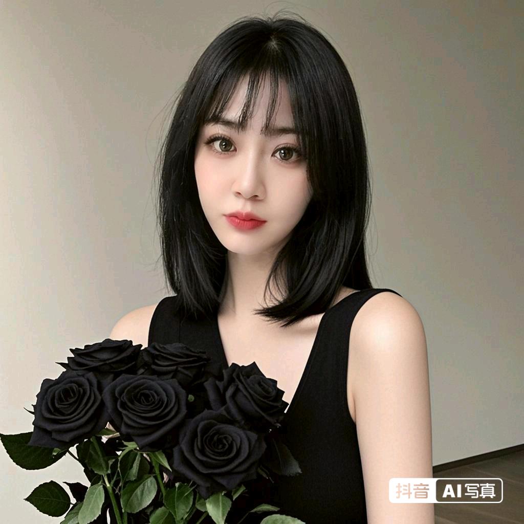 做密封件的张助理