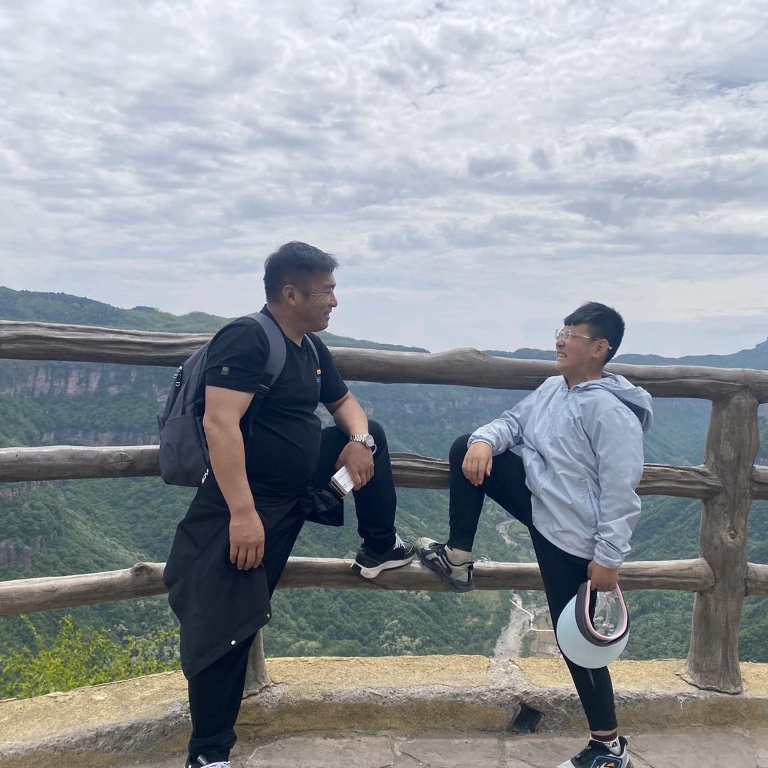 Z🍎F烟台正宗红富士