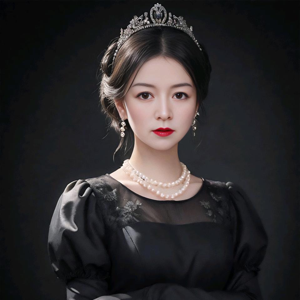 福多多优品百货GFIMK