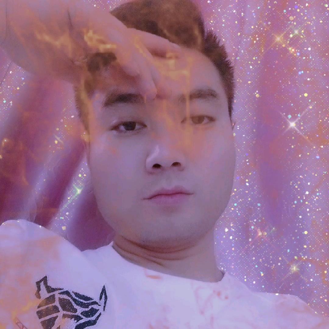 菰影