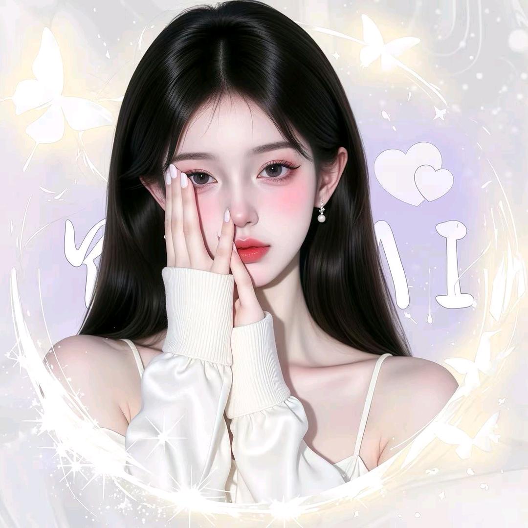 小冉ℳ