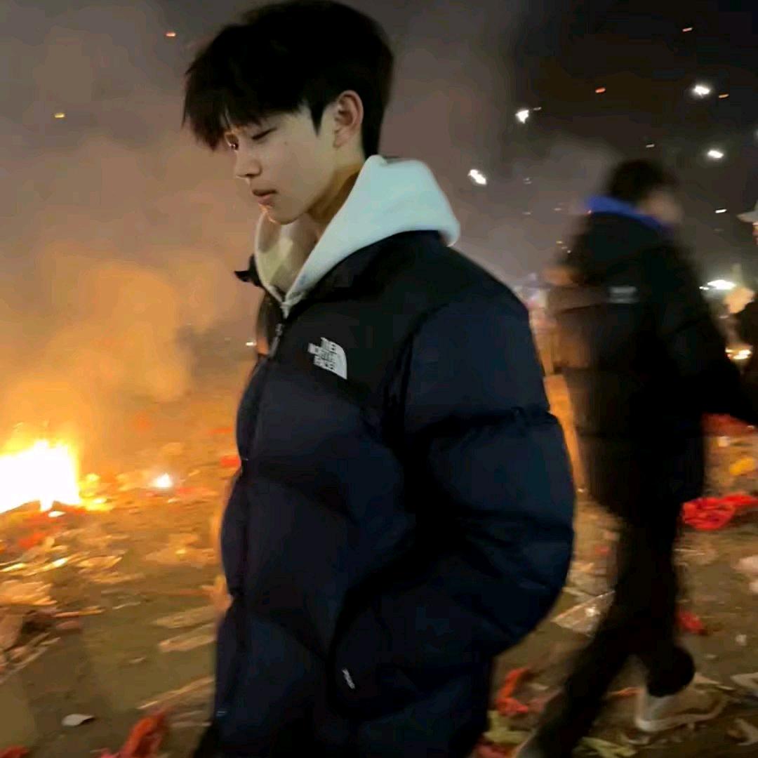 饿的怂神
