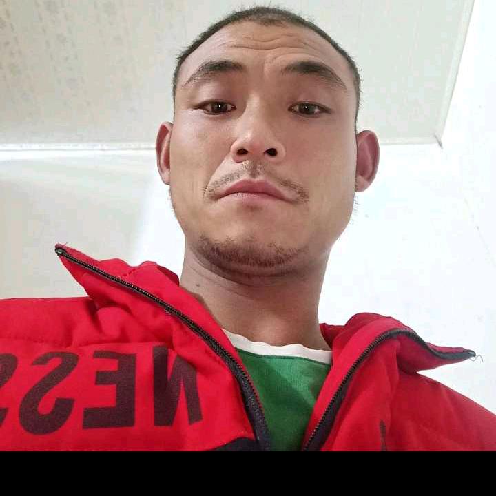 俊杰