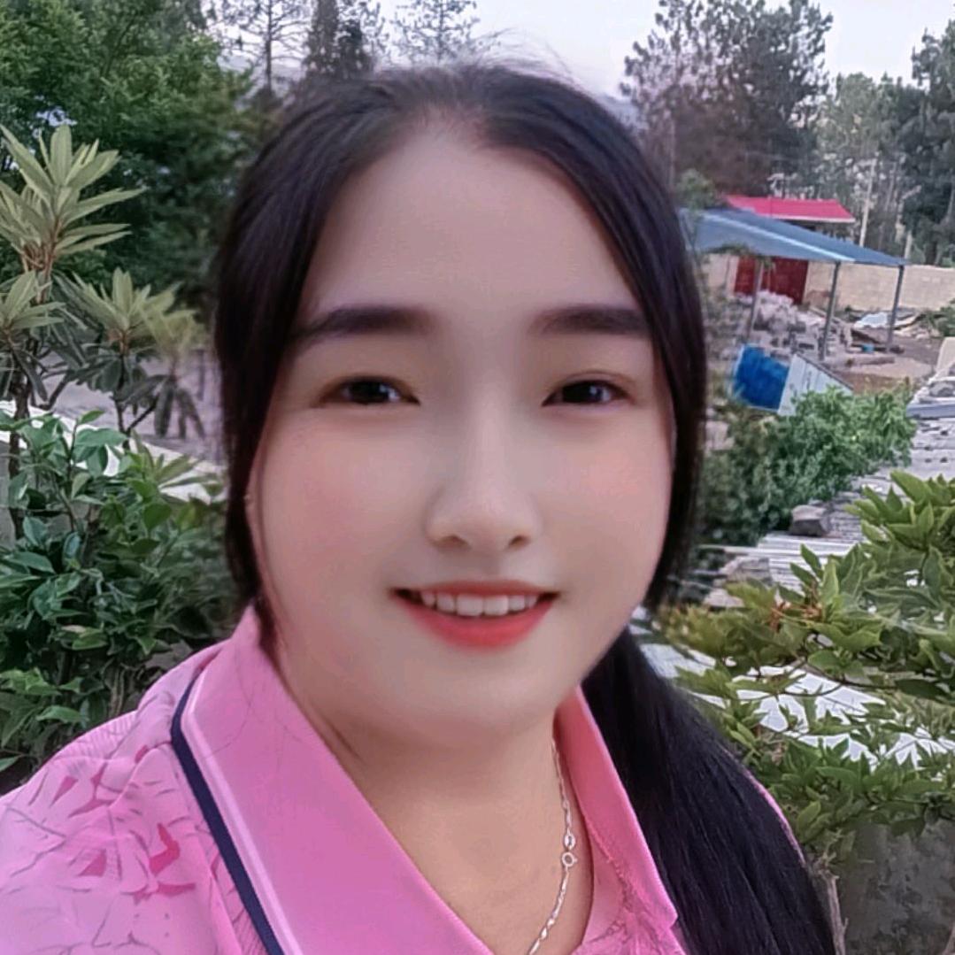 珍惜自己。