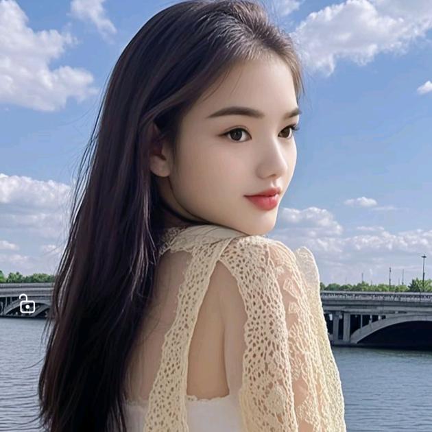 小腰精《收你心❤》