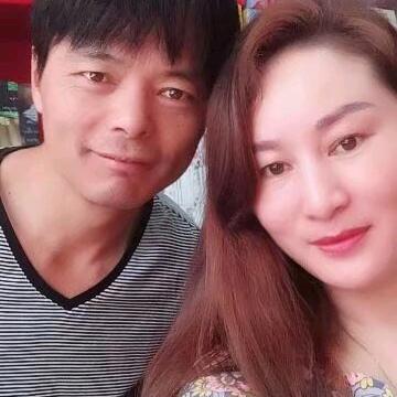 简爱永恒（喜铺）